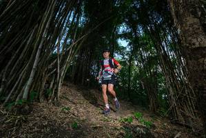 BIB: 
                            <button type="button" onclick="openModal(19395519)" class="btn btn-primary btn-sm float-right btn-popup" data-toggle="modal" data-target=".modal-high-quality">
                        <i class="fas fa-shopping-cart"></i> Add to Cart
                    </button>
                                            <button type="button" onclick="isThisMe(19395519, true)" class="btn btn-success btn-sm float-right btn-popup btn-isme hidden" data-toggle="tooltip" data-placement="bottom" title="นี่คือรูปของคุณใช่ไหม คลิกที่นี่เพื่อเอาเข้าอัลบั้ม">
                        <i class="fas fa-plus"></i> Add to album
                    </button>
                    <button type="button" onclick="isThisMe(19395519, false)" class="btn btn-warning btn-sm float-right btn-popup btn-isnotme hidden">
                        <i class="fas fa-ban"></i> Remove from album
                    </button>